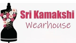 srikamakshiwearhouse